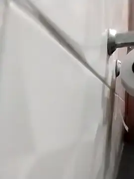 Snapshot of ninoa234 chatting on 25, 3, 2026 ninoa234 online show from 25, 3, 2026