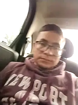 Snapshot of ninoa234 chatting on 26, 3, 2026 ninoa234 online show from 26, 3, 2026