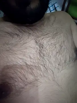 Snapshot of ZALIM_MARAD0 chatting on 7, 2, 2026 ZALIM MARAD0 online show from 7, 2, 2026