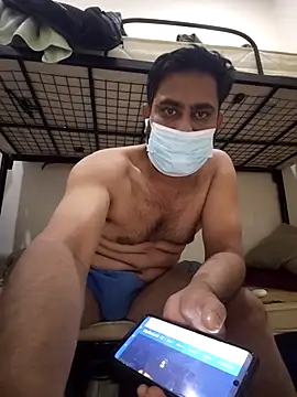 Snapshot of ZALIM_MARAD0 chatting on 1, 3, 2026 ZALIM MARAD0 online show from 1, 3, 2026