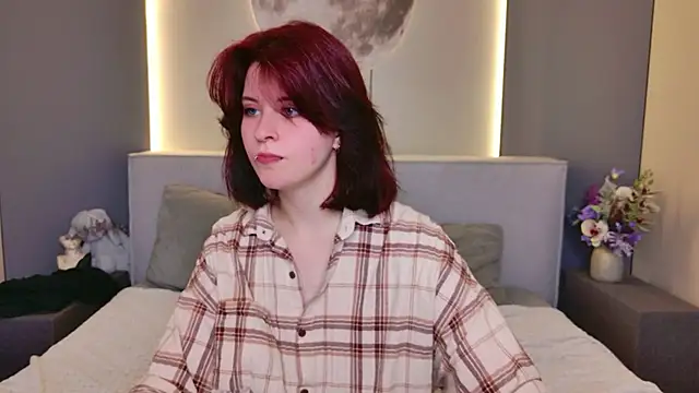 Snapshot of Milana_Bold chatting on 29, 6, 2026 Milana Bold online show from 29, 6, 2026