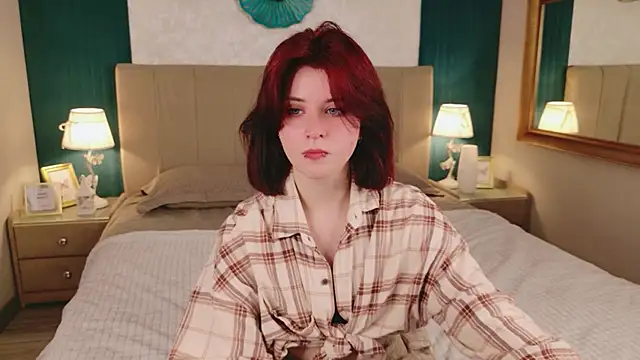 Snapshot of Milana_Bold chatting on 30, 6, 2026 Milana Bold online show from 30, 6, 2026