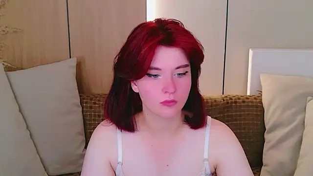 Snapshot of Milana_Bold chatting on 13, 7, 2026 Milana Bold online show from 13, 7, 2026