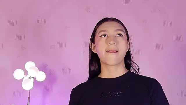 ThinPrincesss online show from 23, 3, 2026