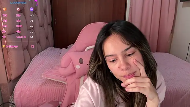 Zaphiroo 10 online show from 20, 2, 2026