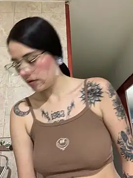 Sofii7 online show from 20, 2, 2026