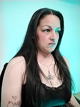 Snapshot of Ivanna_Greey1 chatting on 7, 2, 2026 Ivanna Greey1 online show from 7, 2, 2026