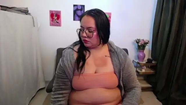 ma ily online show from 12, 3, 2026