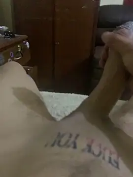 Snapshot of pitudo1713 chatting on 12, 2, 2026 pitudo1713 online show from 12, 2, 2026