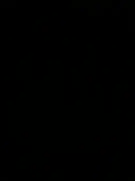 Snapshot of pitudo1713 chatting on 13, 2, 2026 pitudo1713 online show from 13, 2, 2026