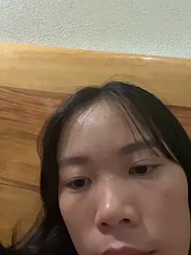 DoliceGirl2k online show from 10, 3, 2026