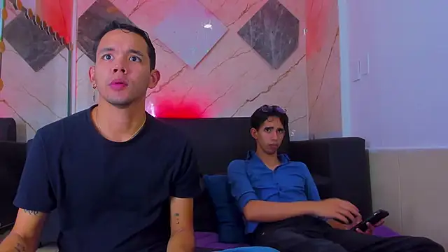 Wonka 1 online show from 8, 2, 2026