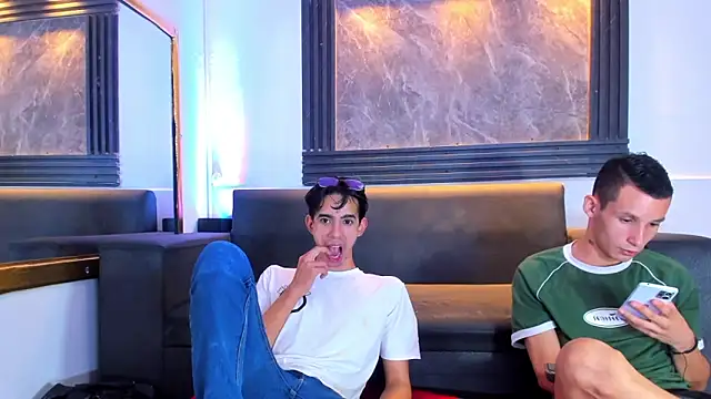 Wonka 1 online show from 9, 2, 2026