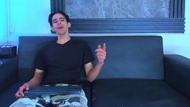 Wonka 1 online show from 15, 2, 2026