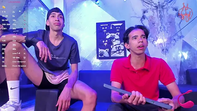 Wonka 1 online show from 29, 3, 2026