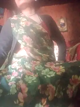 Dipti thakur online show from 9, 2, 2026