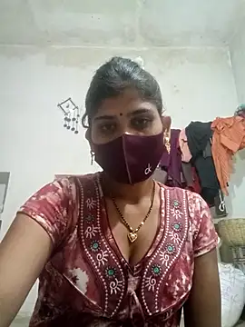 Dipti thakur online show from 21, 2, 2026