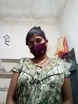 Dipti thakur online show from 28, 2, 2026