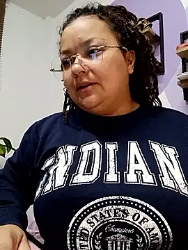 SweettSin online show from 30, 3, 2026