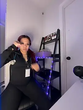 ArielsFeet333 online show from 17, 2, 2026