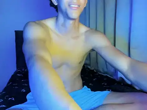 Snapshot of bles888 chatting on 6, 2, 2026 bles888 online show from 6, 2, 2026