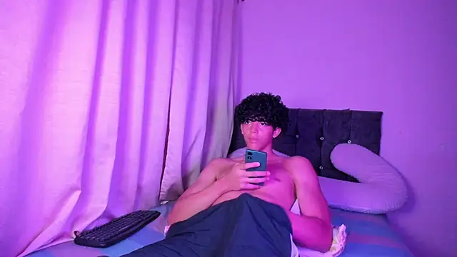 Snapshot of bles888 chatting on 21, 2, 2026 bles888 online show from 21, 2, 2026