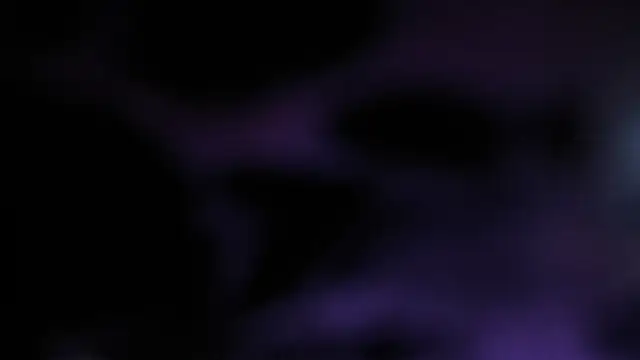 Snapshot of bles888 chatting on 27, 2, 2026 bles888 online show from 27, 2, 2026