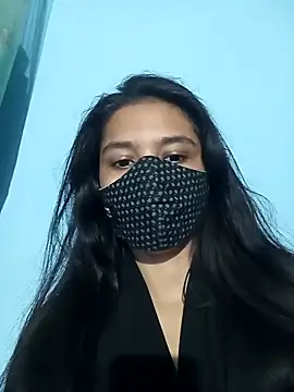 Snapshot of koly__Jannat chatting on 12, 3, 2026 koly Jannat online show from 12, 3, 2026