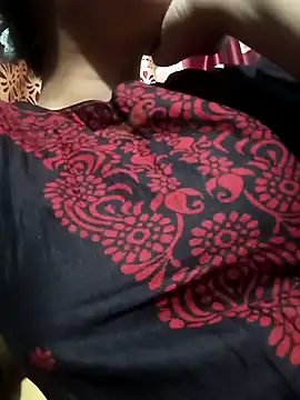 Snapshot of koly__Jannat chatting on 13, 3, 2026 koly Jannat online show from 13, 3, 2026