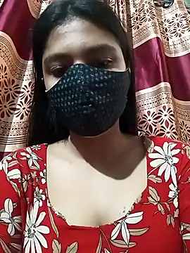 Snapshot of koly__Jannat chatting on 14, 3, 2026 koly Jannat online show from 14, 3, 2026