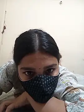 koly  Jannat online show from 18, 6, 2026