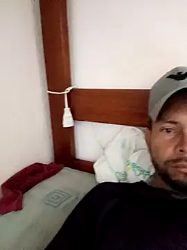 Branquinho-k online show from 7, 2, 2026