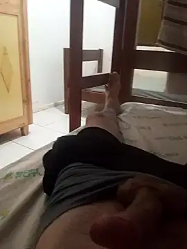 Branquinho-k online show from 7, 4, 2026