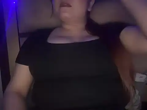 Hersheykaur online show from 8, 2, 2026