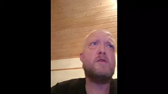 Thunderlips1979 online show from 9, 2, 2026