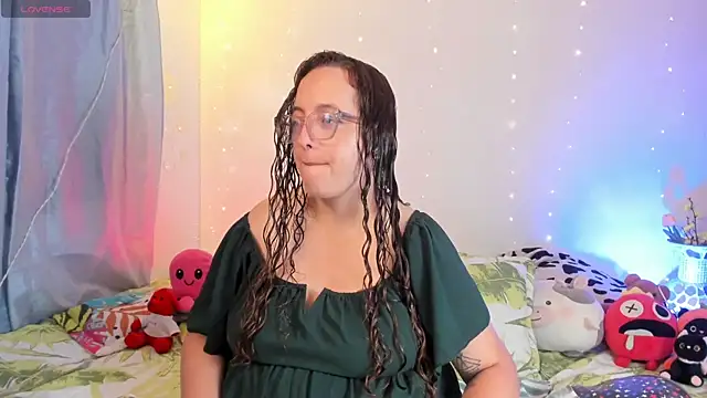 Stacy millerr1 online show from 7, 7, 2026