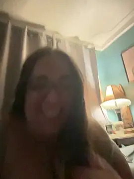 Snapshot of kayleighgirl chatting on 13, 6, 2026 kayleighgirl online show from 13, 6, 2026
