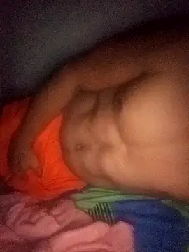 Snapshot of S-corpion chatting on 14, 4, 2026 S-corpion online show from 14, 4, 2026