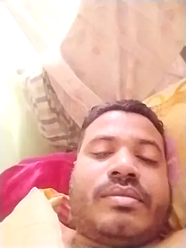 R S888 online show from 21, 2, 2026