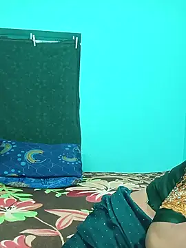 Tamilkannadacouple online show from 27, 2, 2026