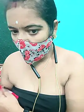 Tamilkannadacouple online show from 26, 3, 2026