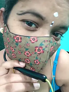 Tamilkannadacouple online show from 4, 4, 2026