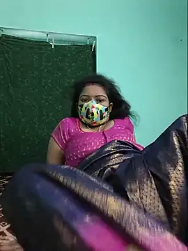 Tamilkannadacouple online show from 28, 5, 2026