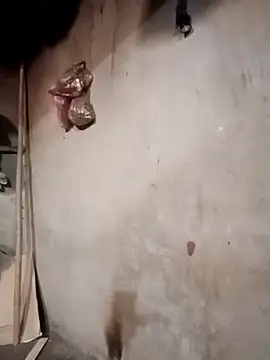 cuunon11 online show from 17, 2, 2026