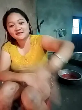 cuunon11 online show from 18, 2, 2026