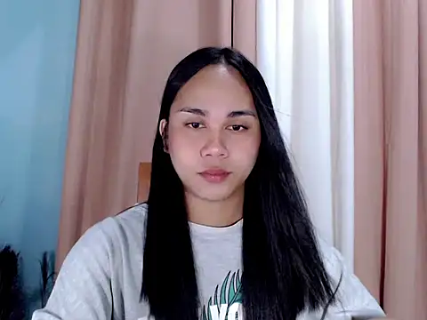 Snapshot of _Thegirlnextdoor69 chatting on 5, 2, 2026 Thegirlnextdoor69 online show from 5, 2, 2026