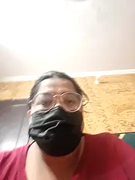 GangbangCouple online show from 12, 2, 2026