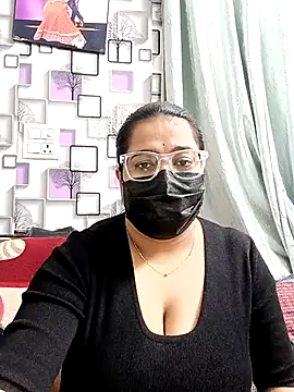 GangbangCouple online show from 20, 2, 2026