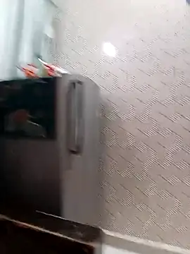 GangbangCouple online show from 9, 3, 2026