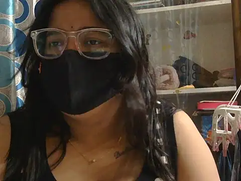 GangbangCouple online show from 5, 5, 2026